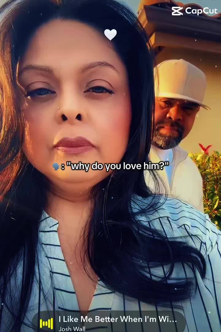 @Gina 👑
