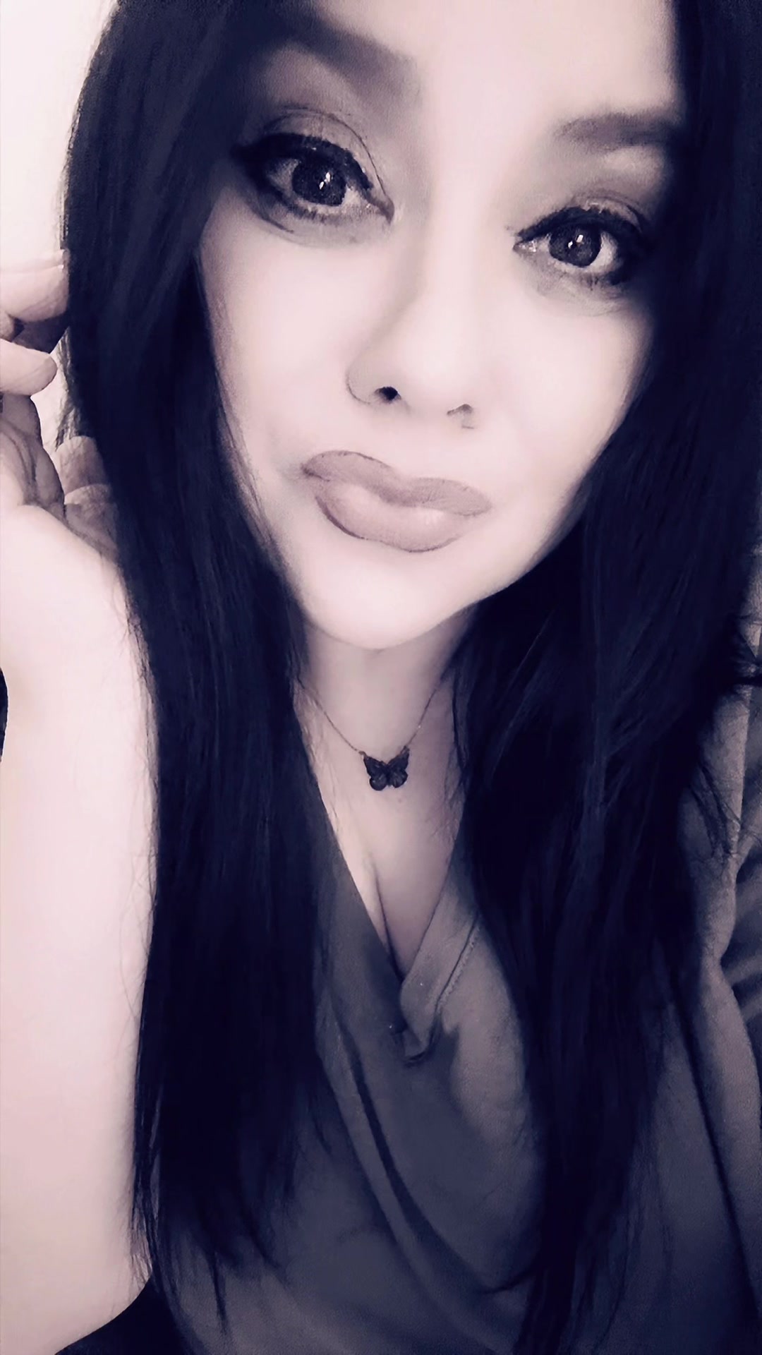 @MsLopez76