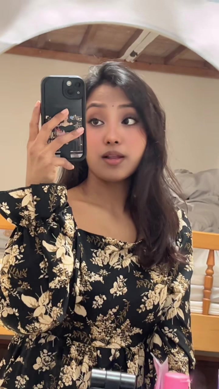 @soonam82