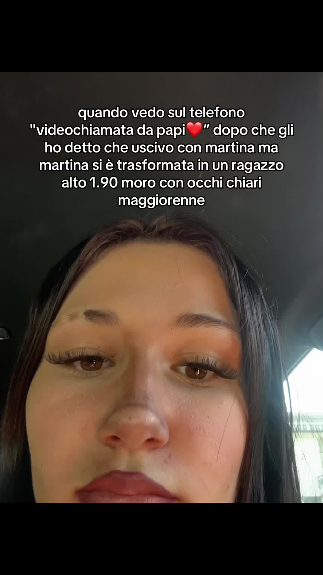@spam_ste🌟