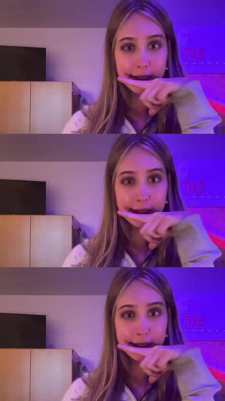 @mooky