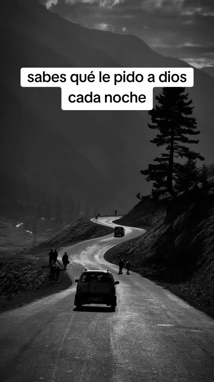 @success.motivation60