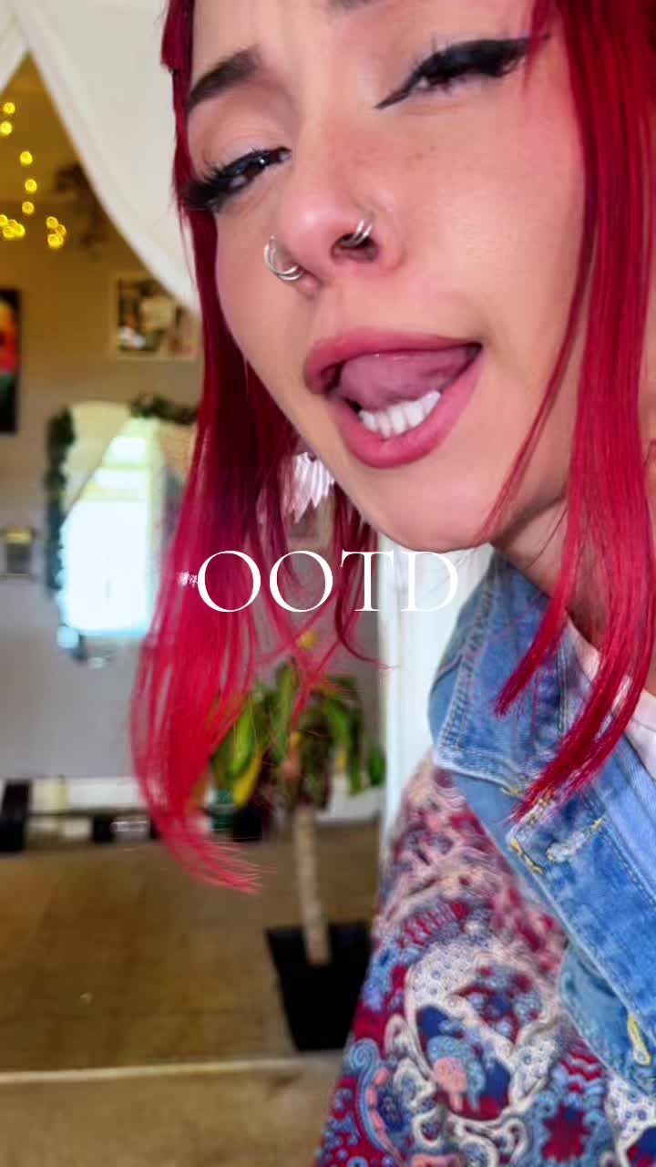 @✨NIA✨
