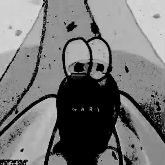 @𝐑.𝐌.𝐅