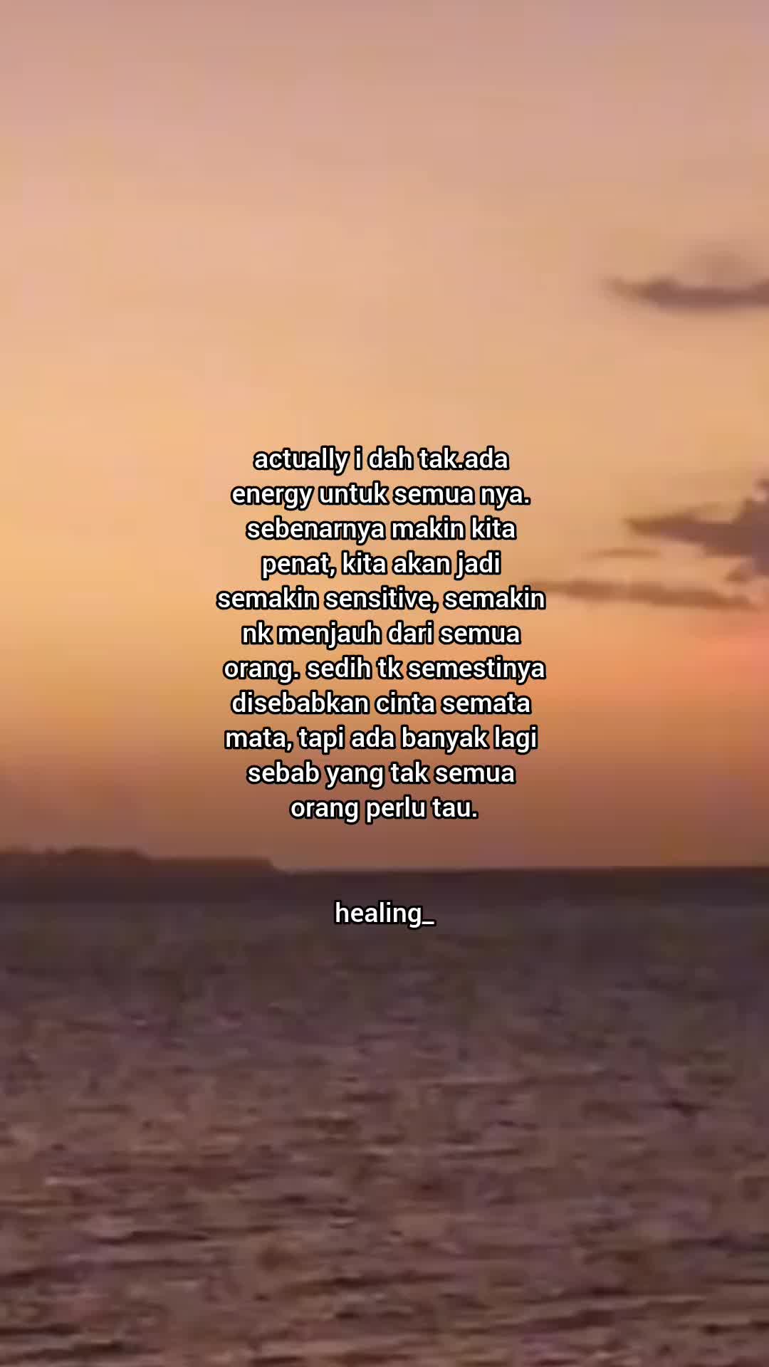 @healing_