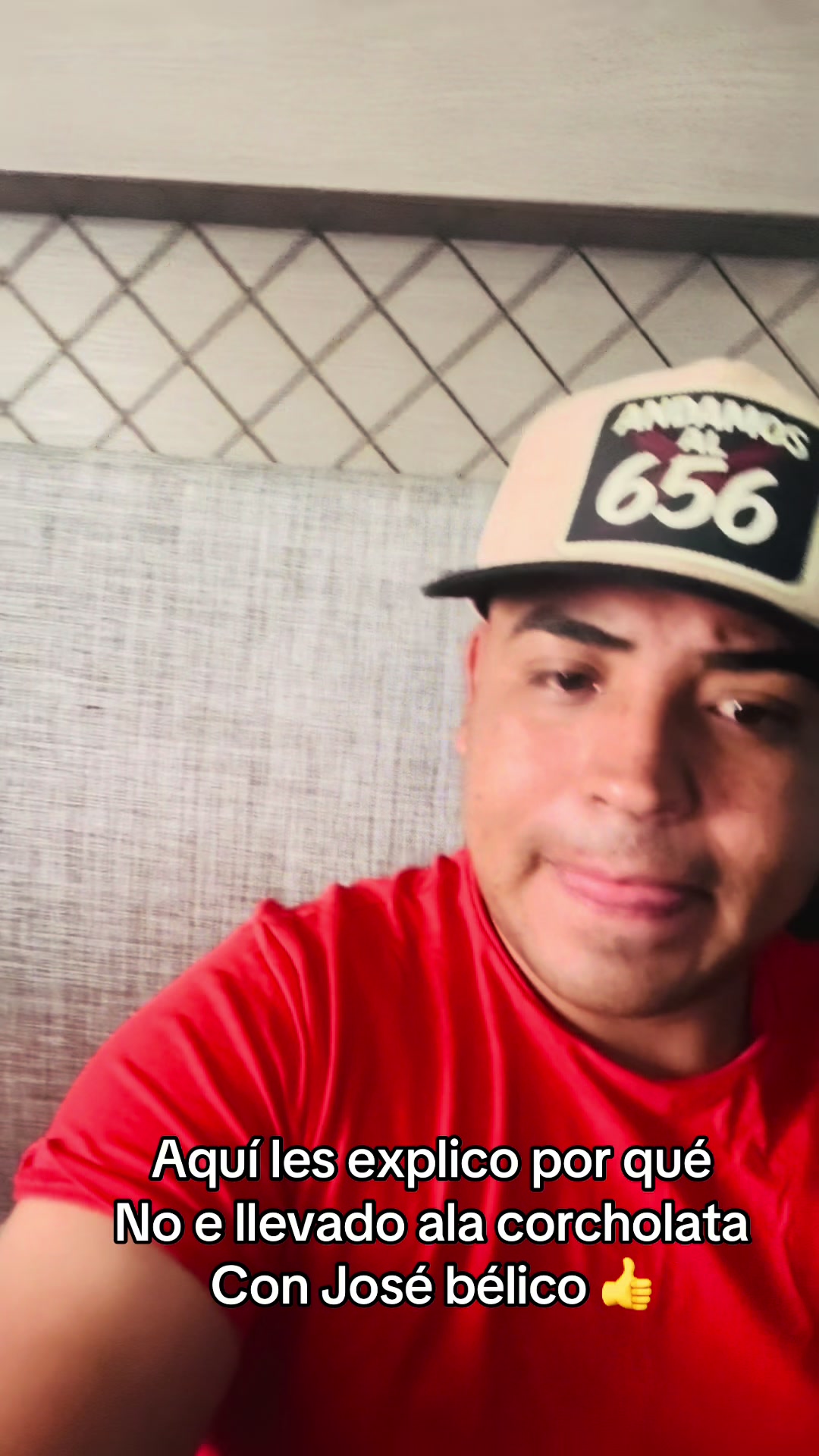 @Andamos al 656