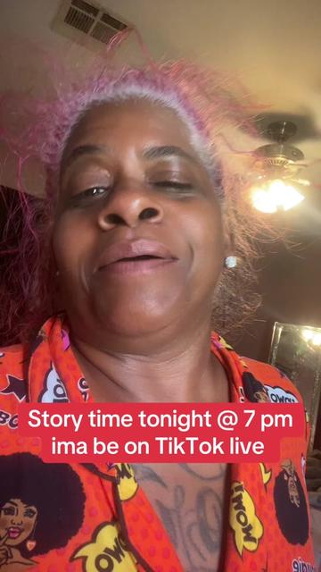 @mamamemezsoulfood LLC