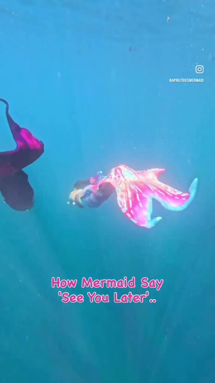 @apriltidesmermaid
