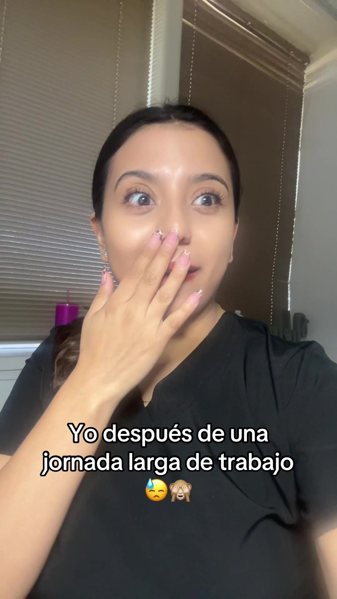 @✨Derma Pardo 💜