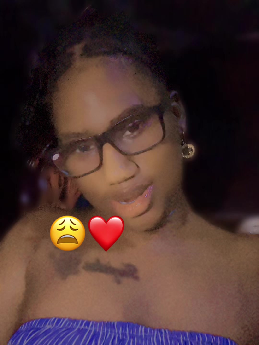 @Tøñ tøń🖤🫶🏾😫🫂