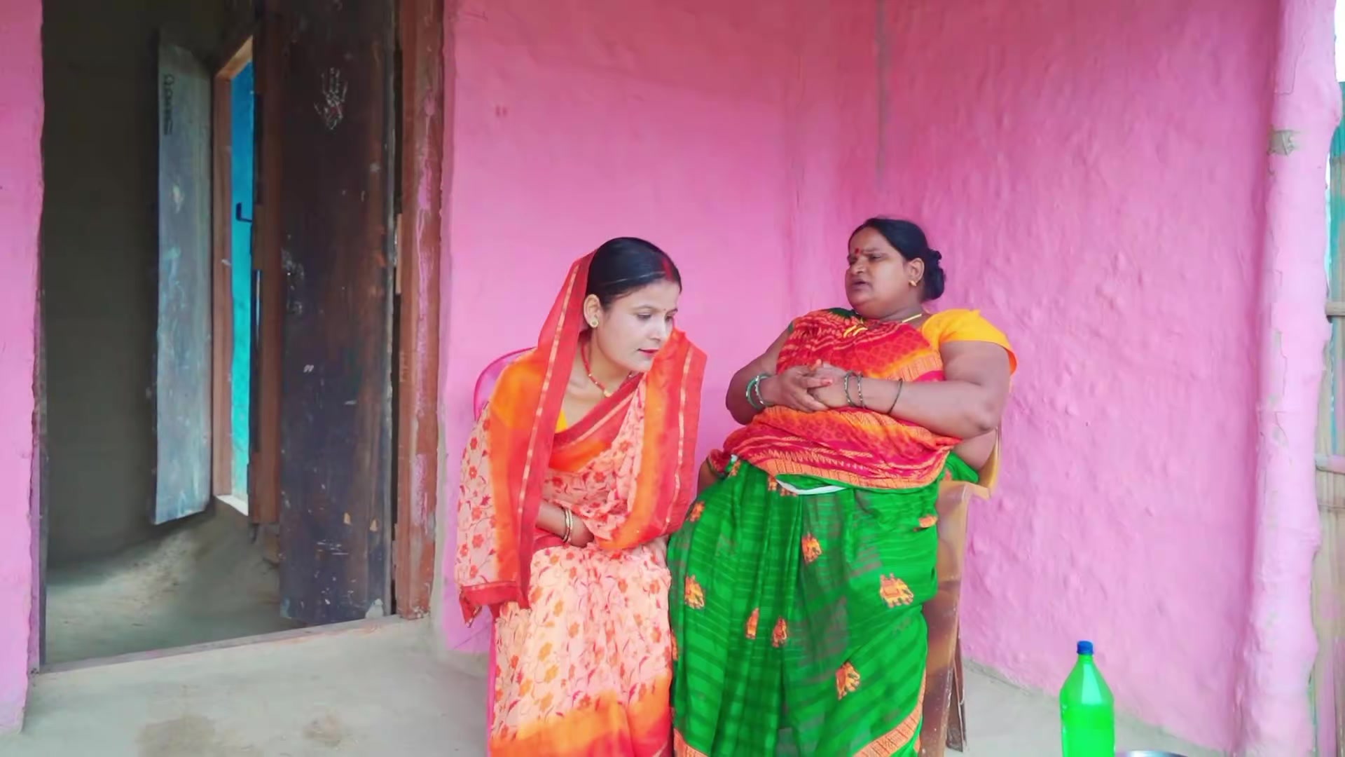 @Preeti Karn