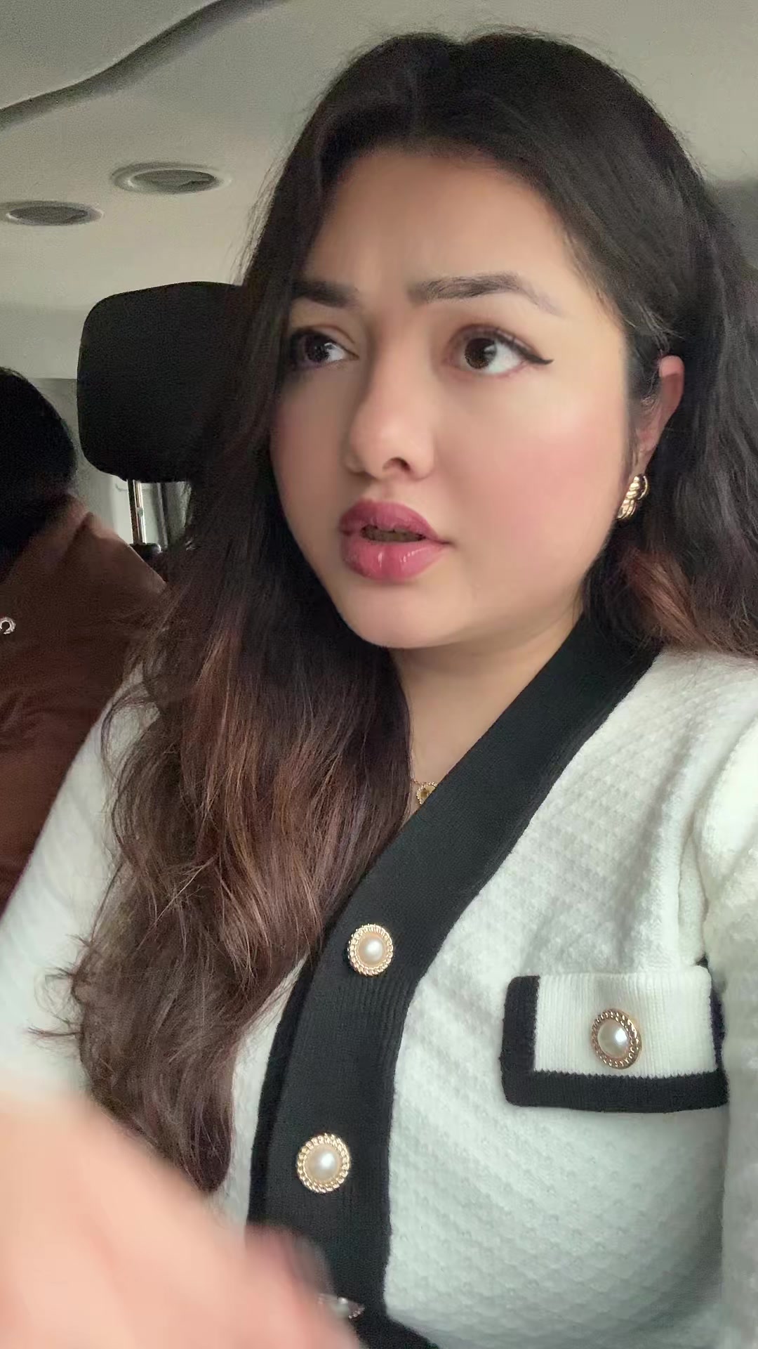 @sumi🌸