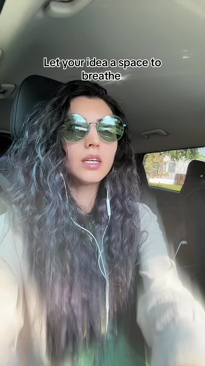 @MiAnanda