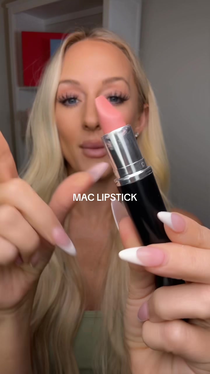 @CANDICE ✨