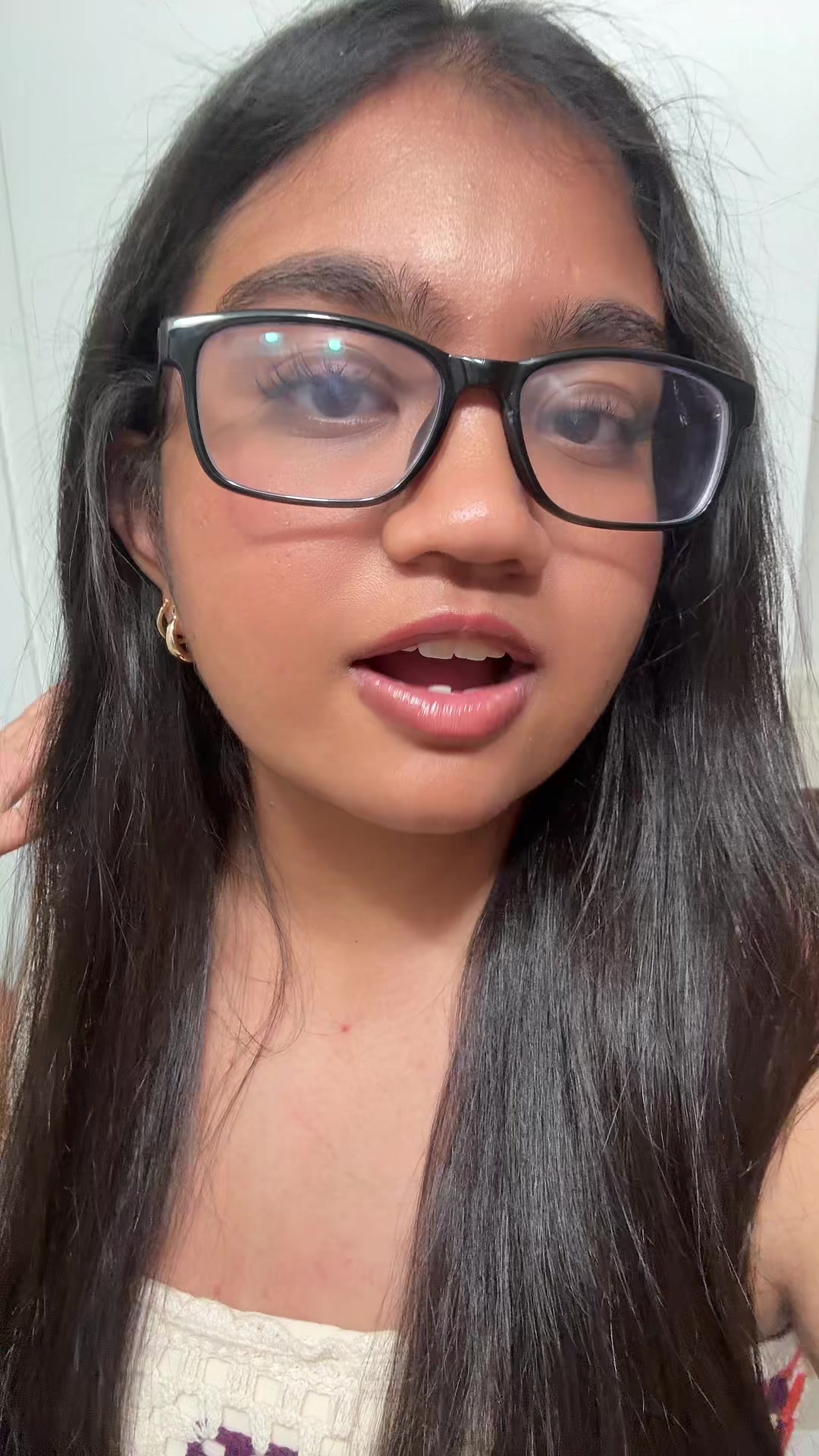 @arushittingme