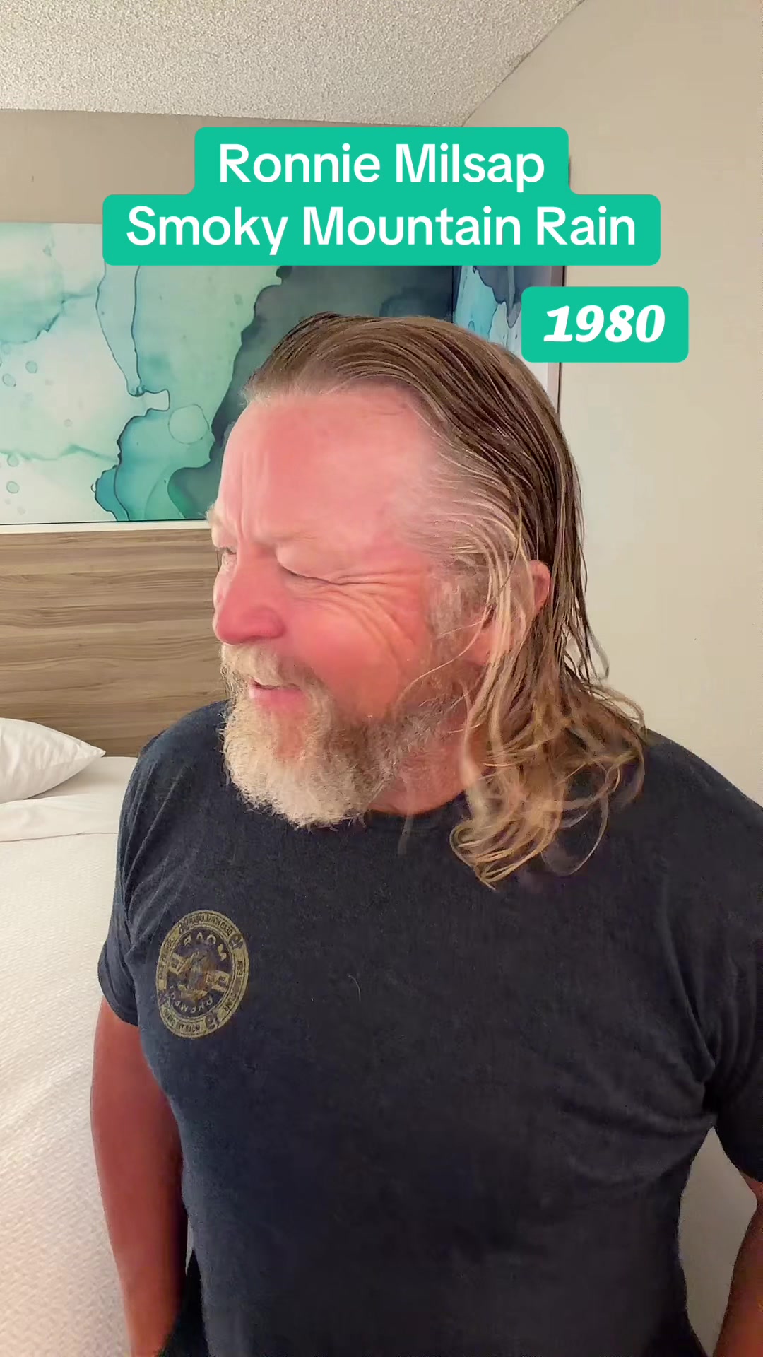 @NorwegianArild