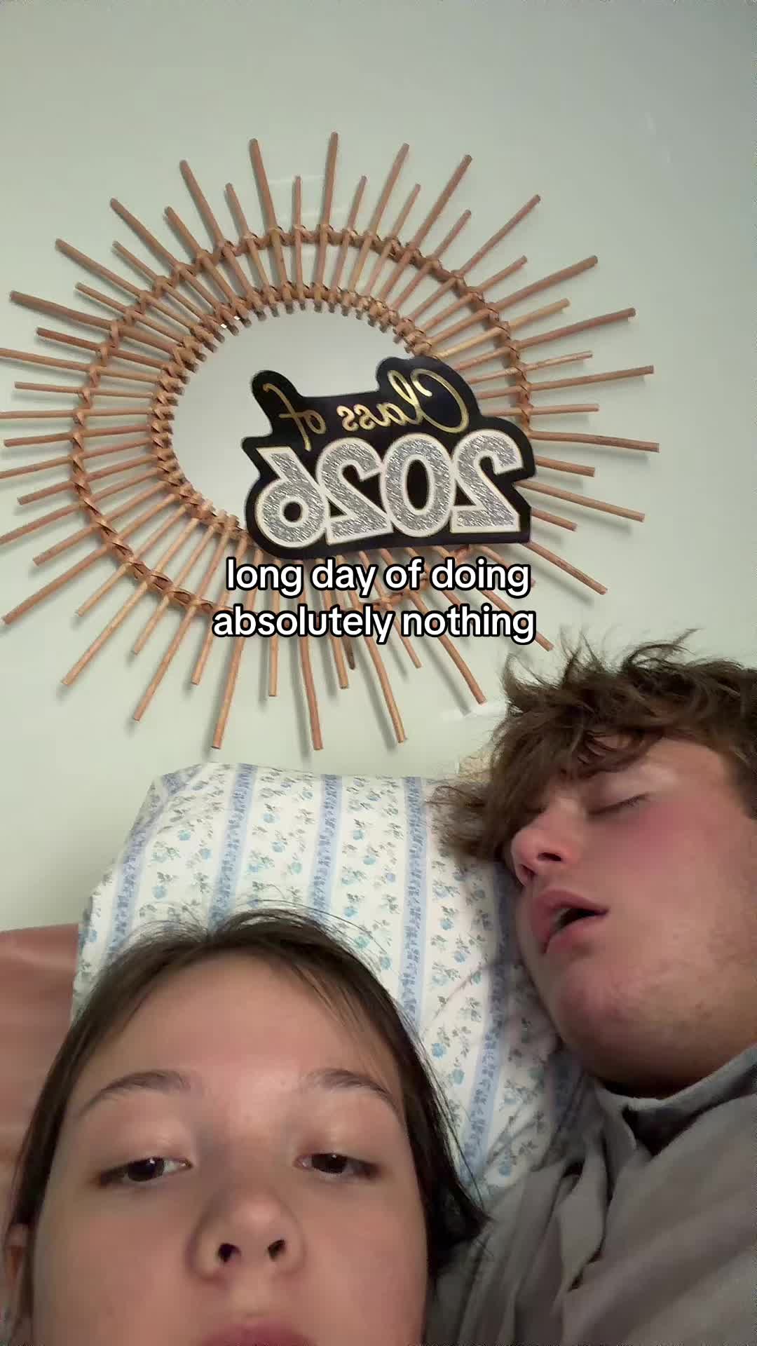 @Ava Adamson