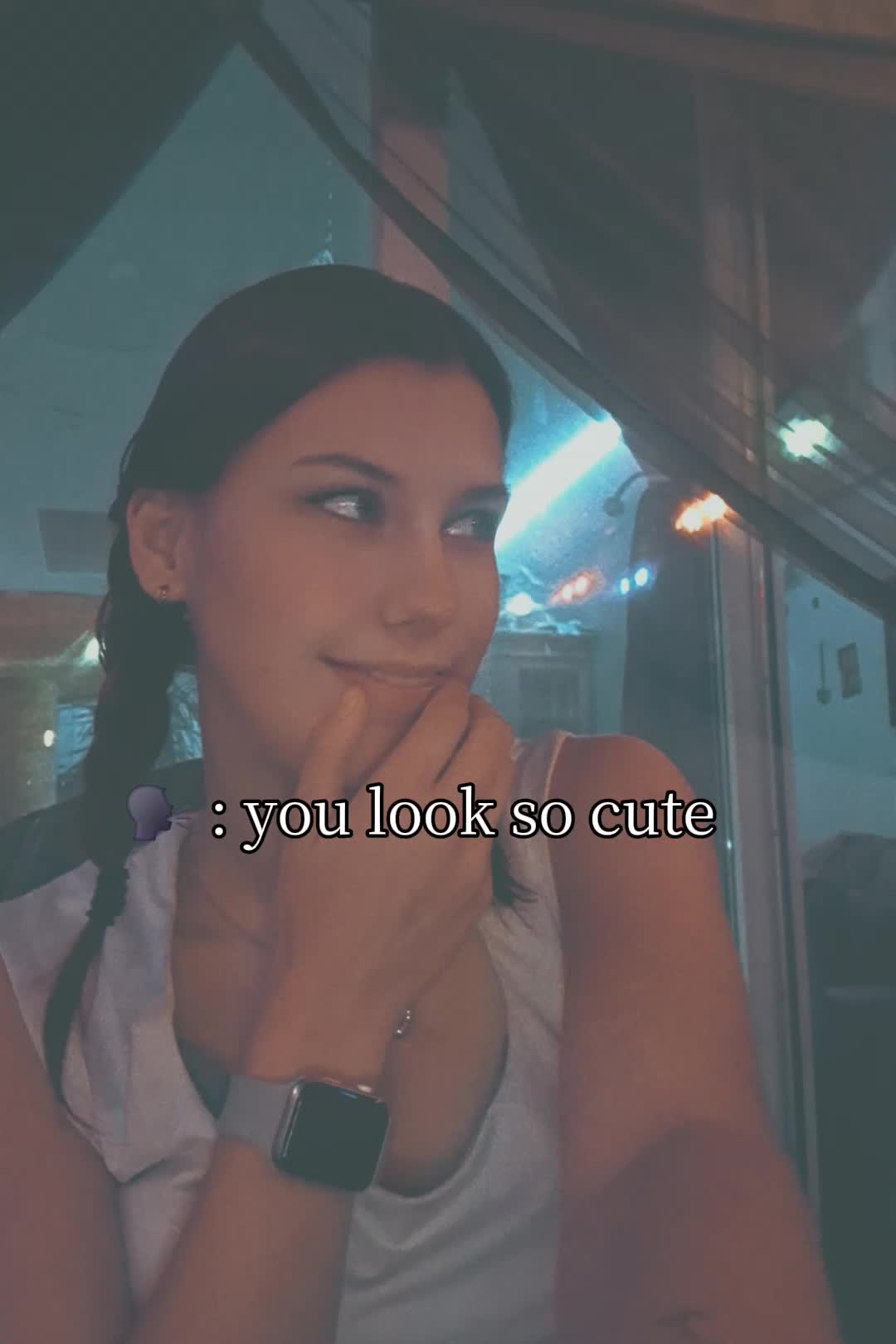 @Kianatje❤️❤️