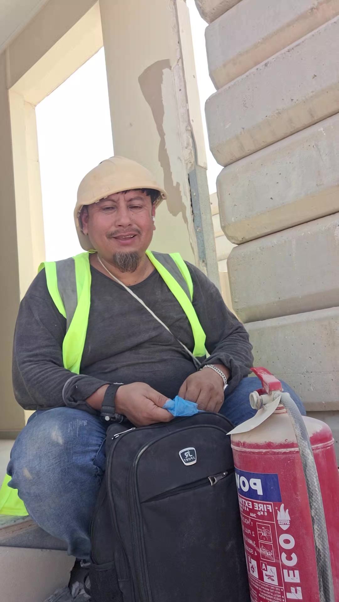@bikkythapa