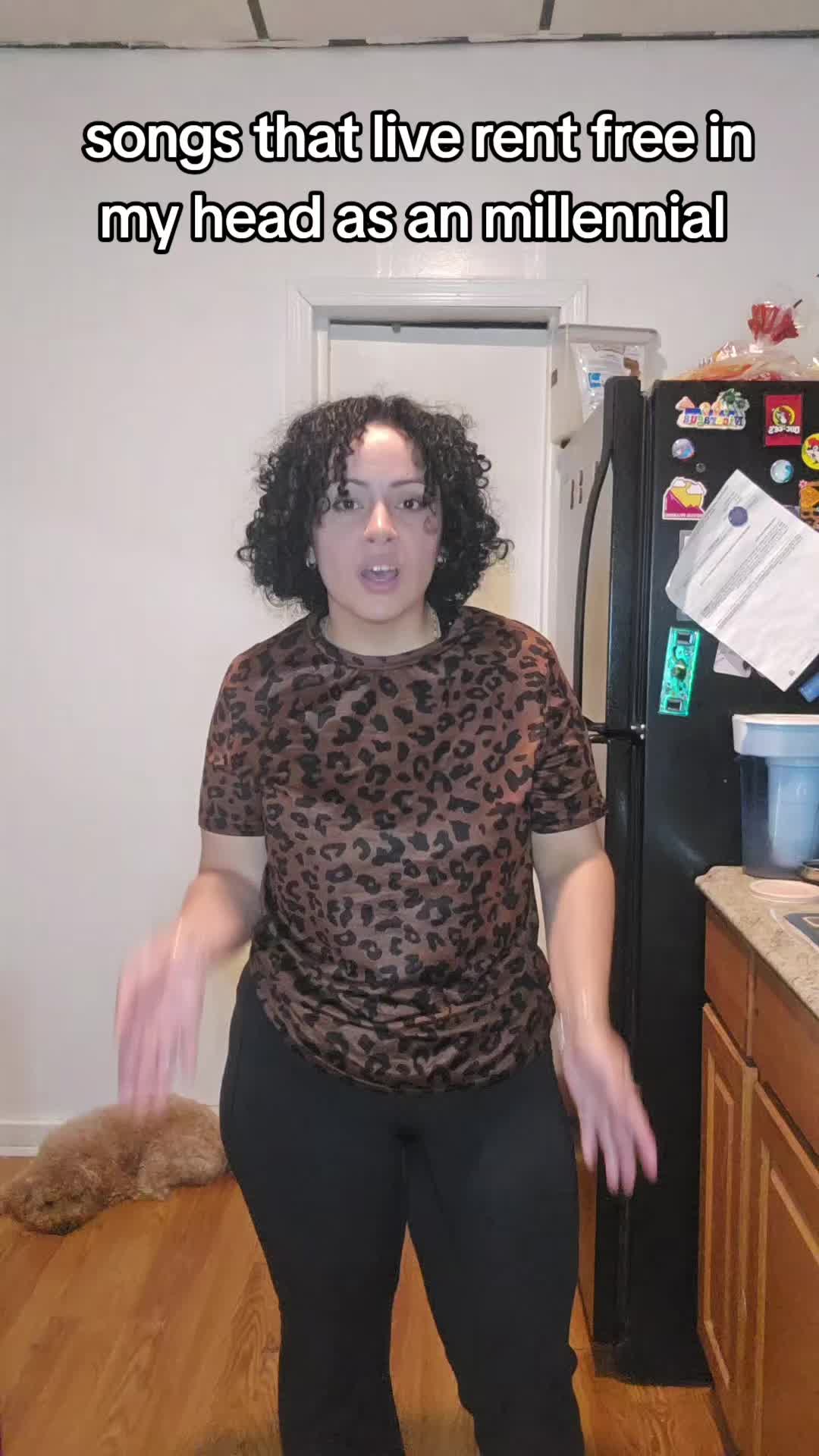 @April NotsoSimple
