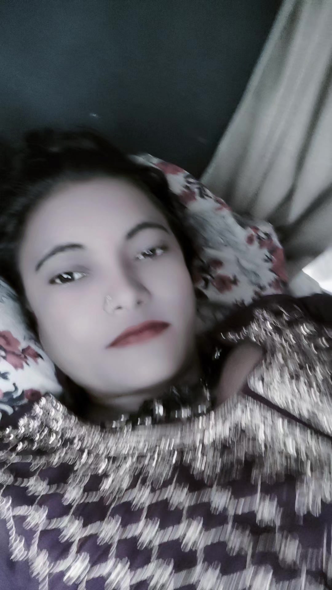 @sita kewat12