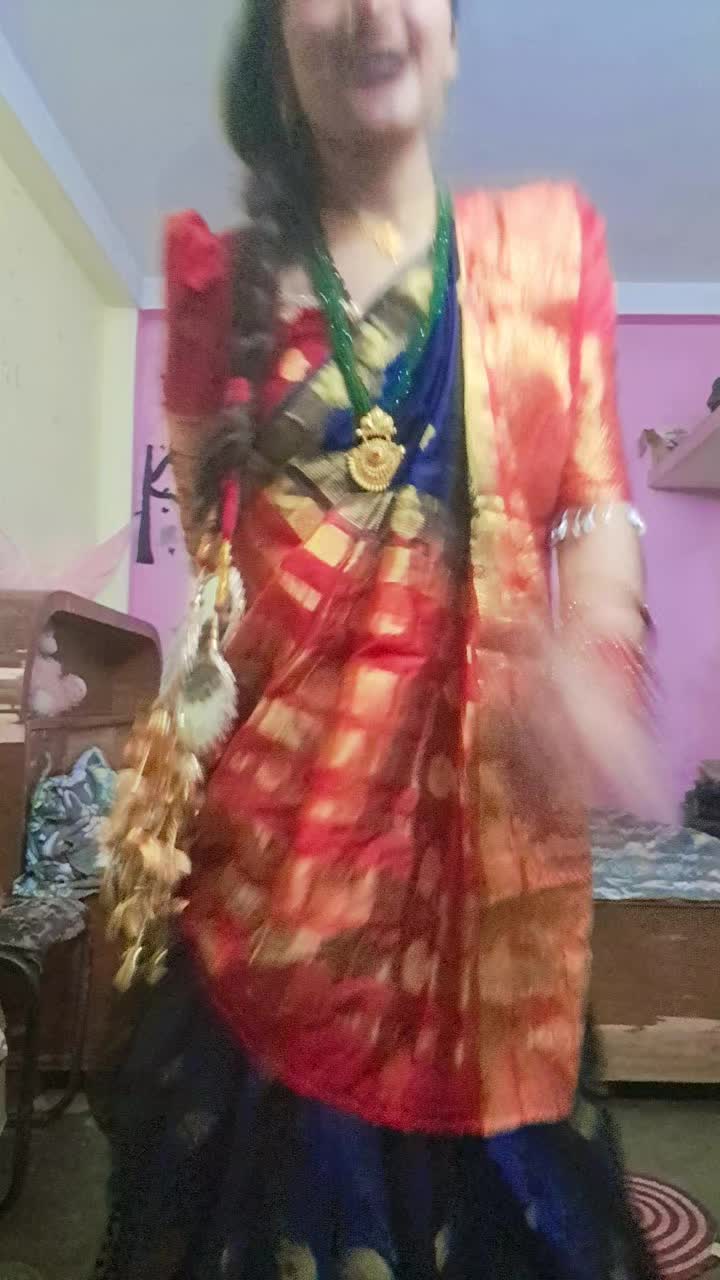 @Shruti Rauniyar