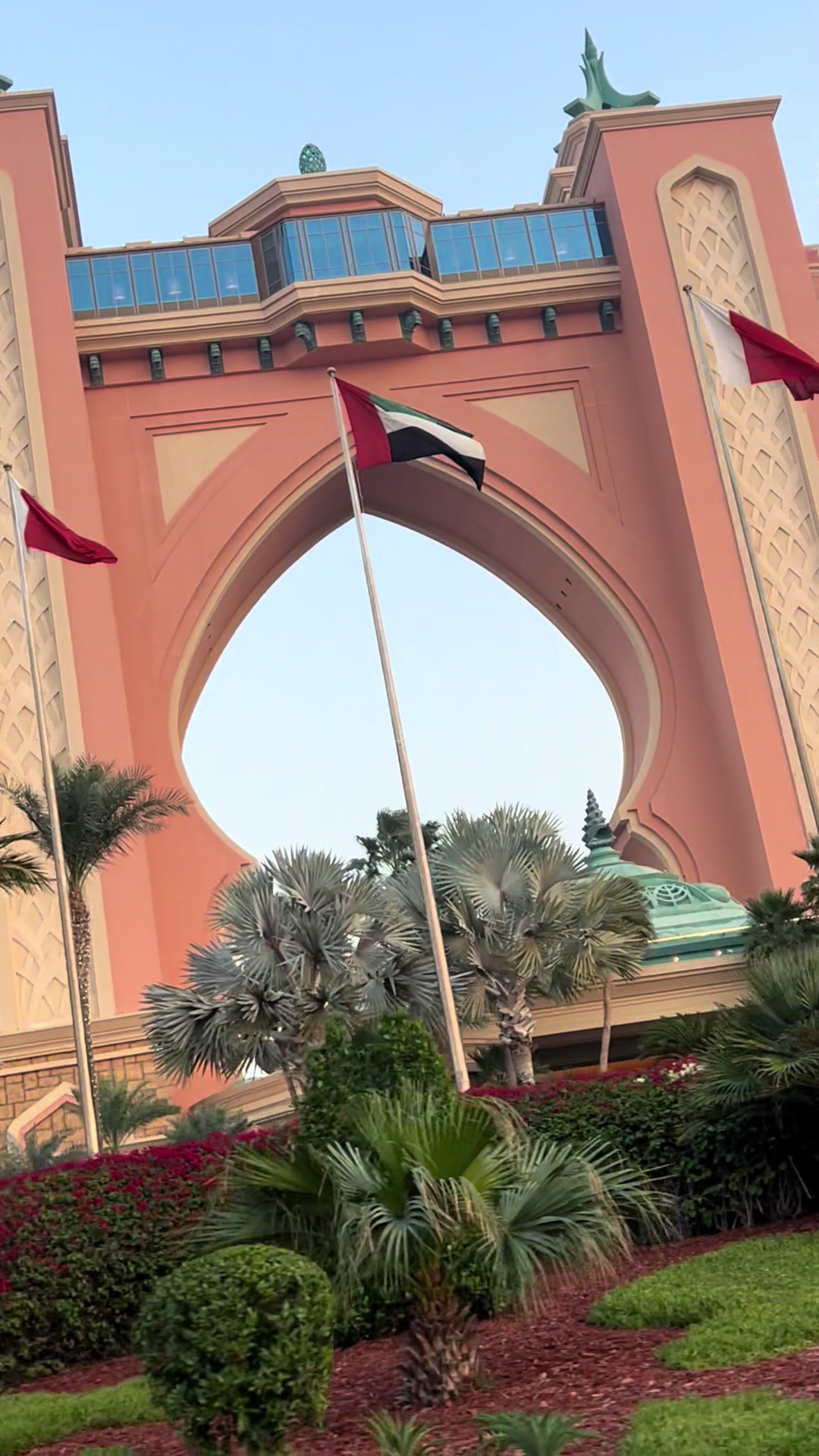 @Ghani