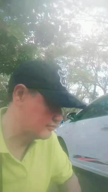 @Rendy Andriano