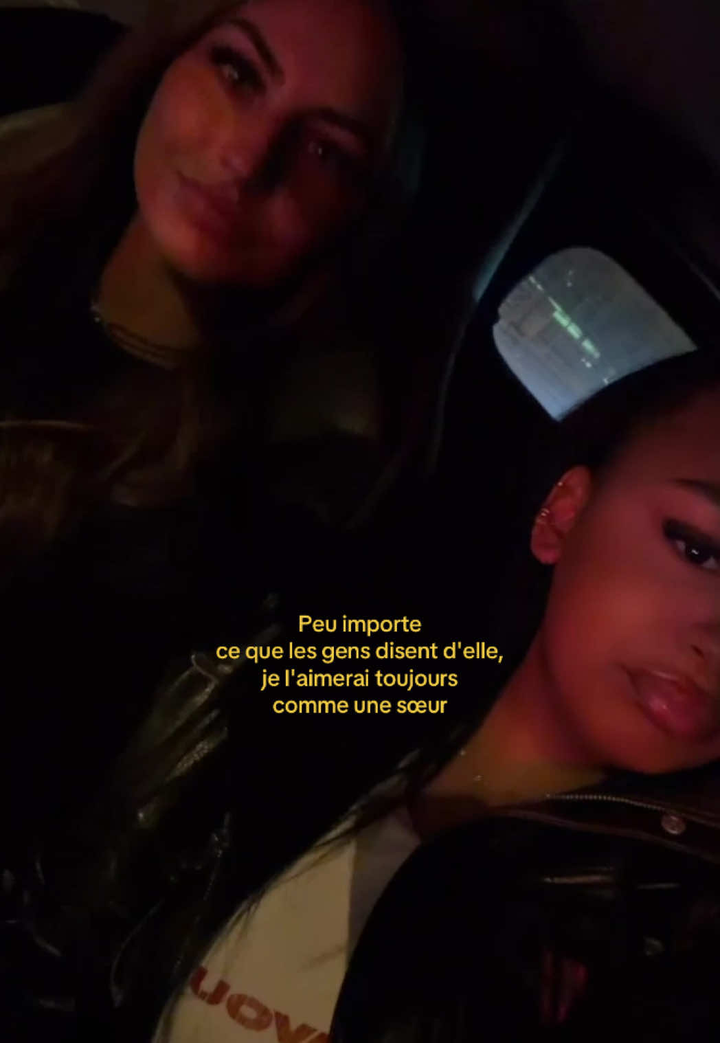 @meliazna