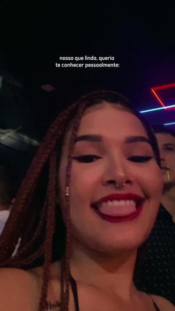 @vivianoliveira2463