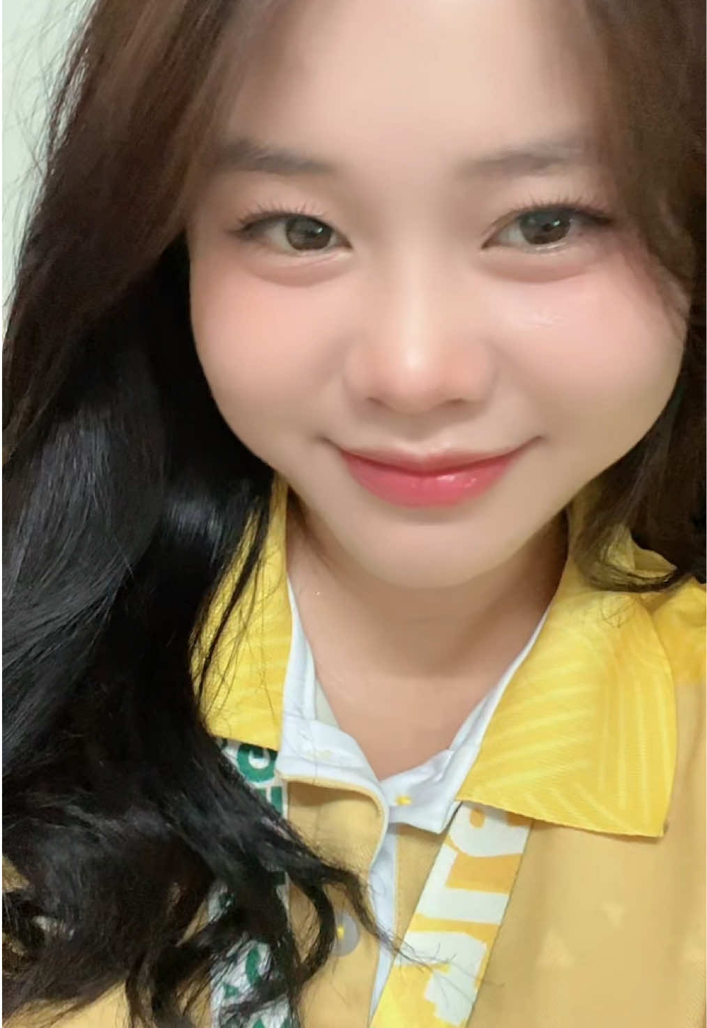 @𝒜𝓇𝒾𝒶𝓃𝓃𝑒