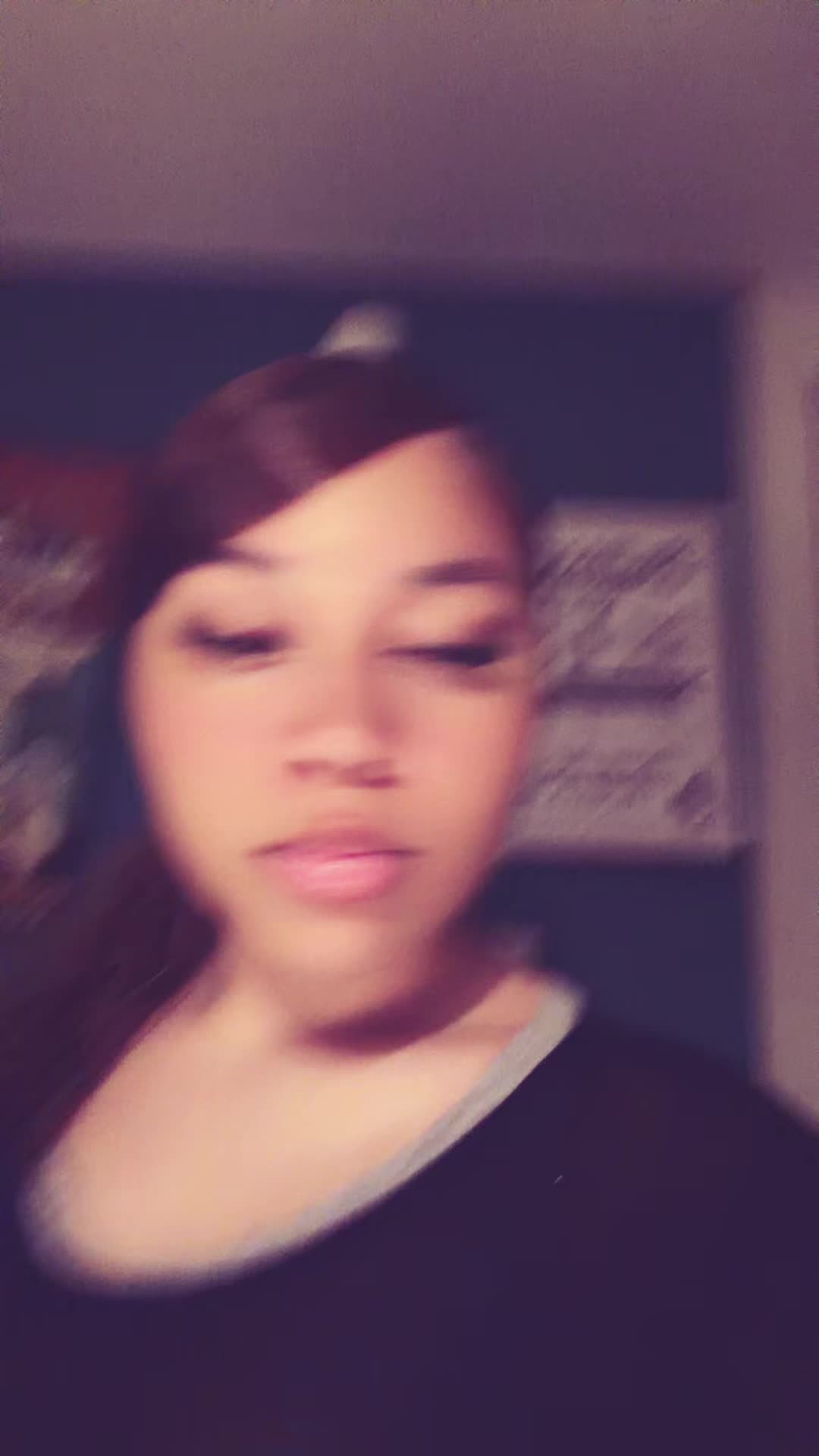@iitss.samanthaaa