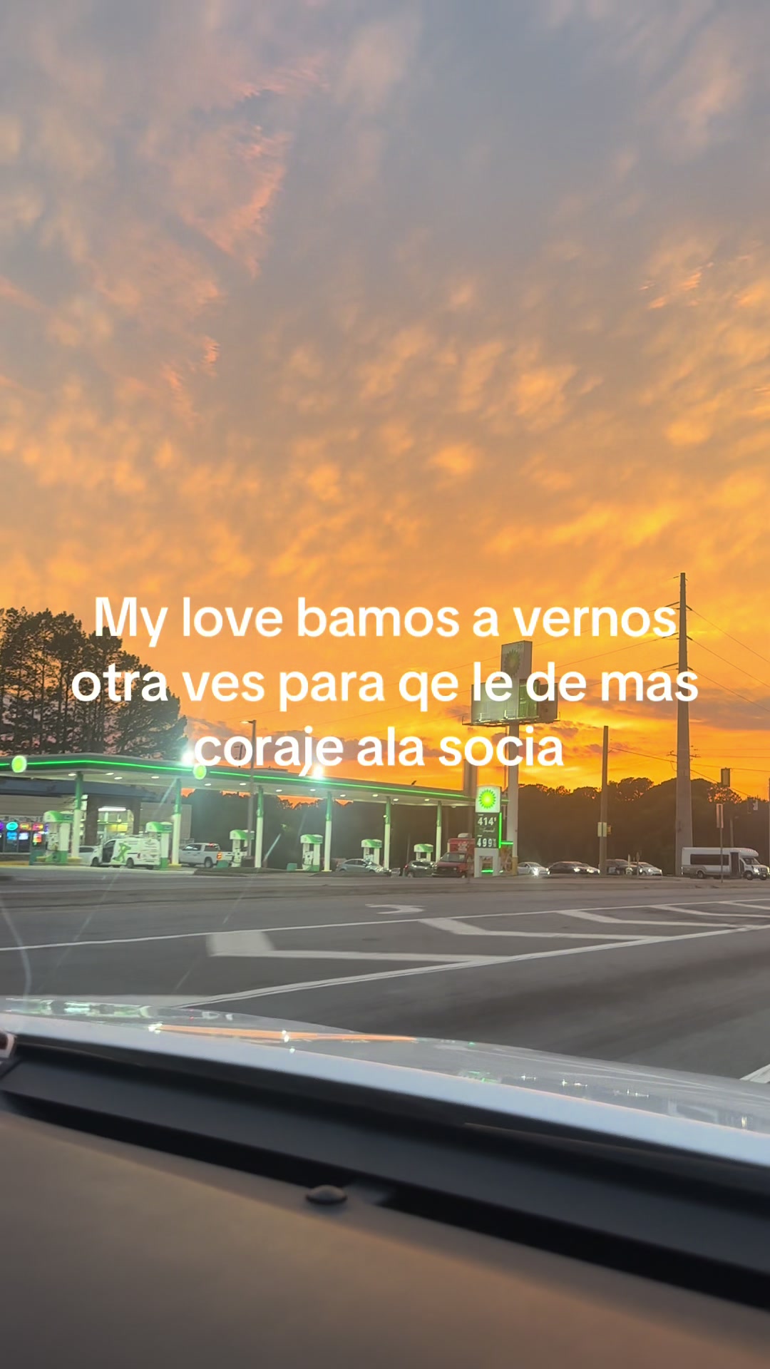@bbchaparrita3