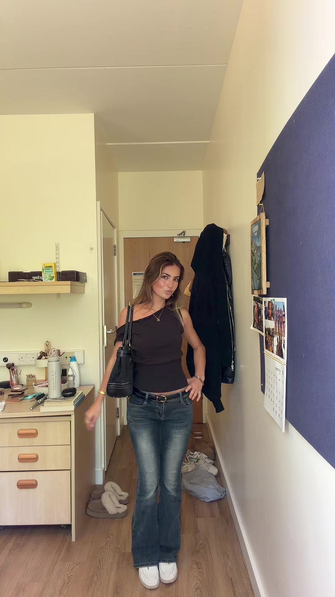 @ayuri