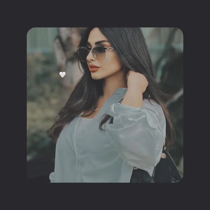 @onlly_amal0