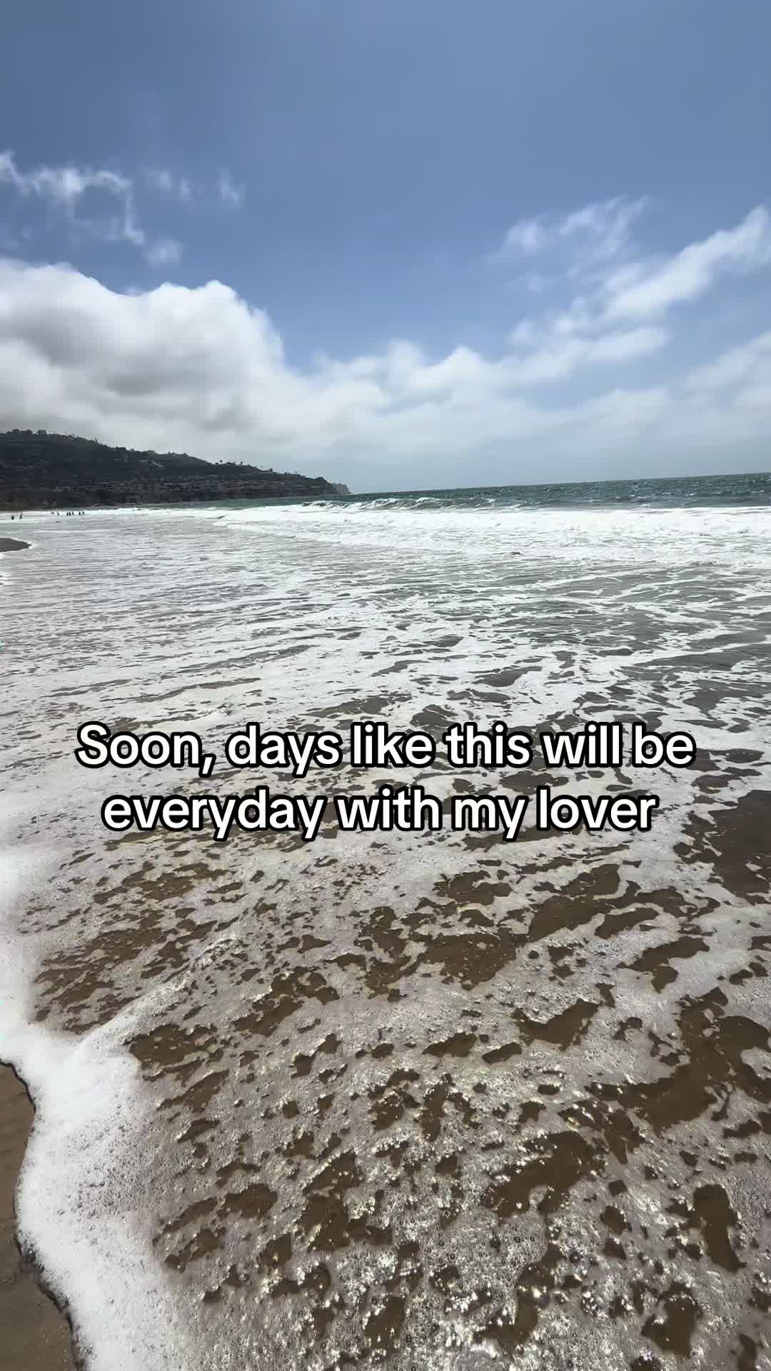 @JayReal