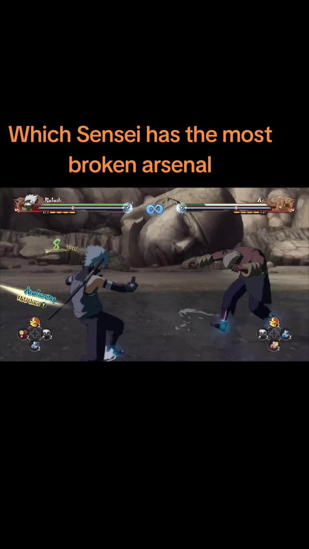 @Uchihaclanwhisperer