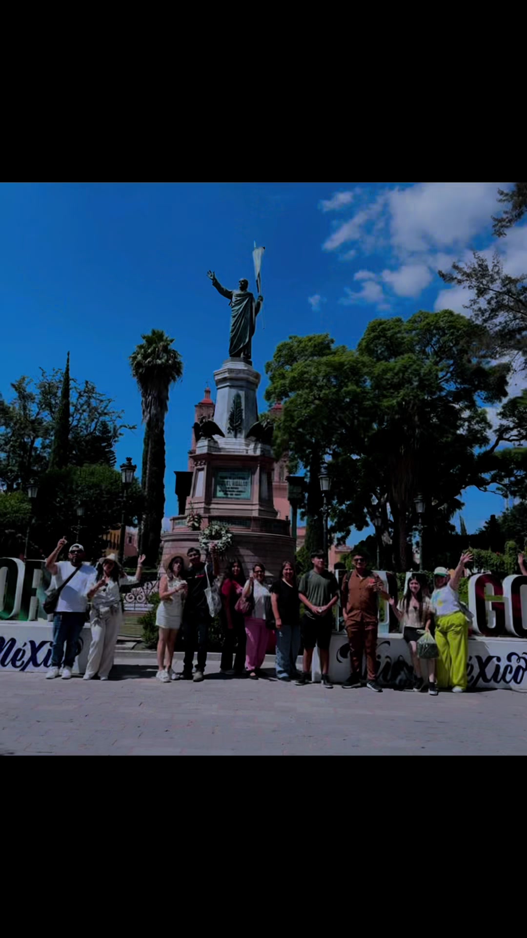 @VictoursGuanajuato