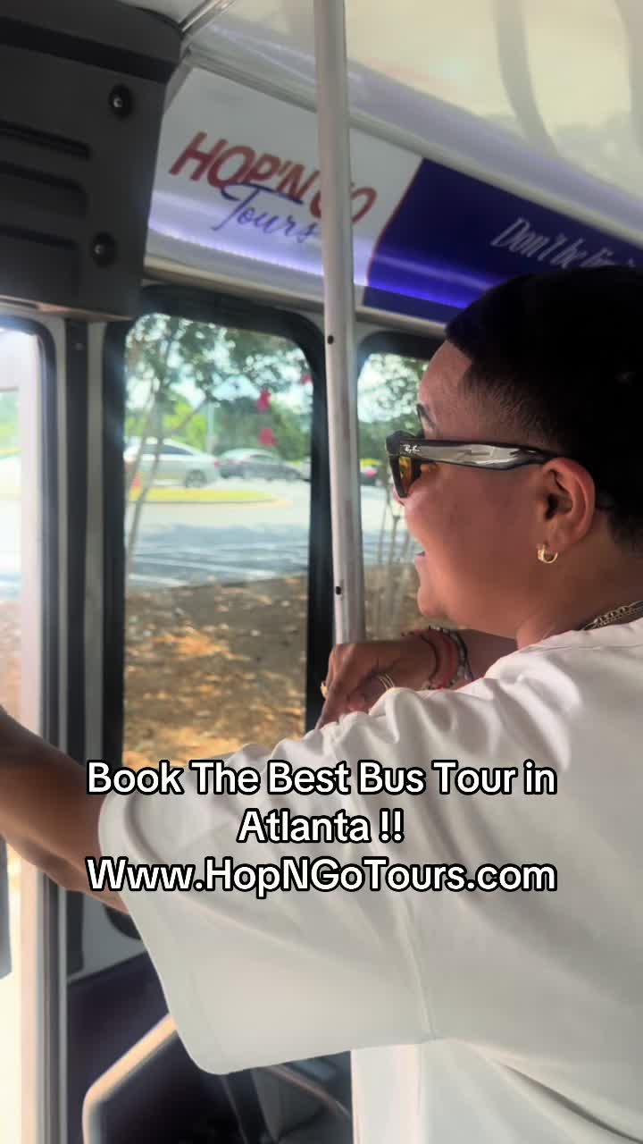 @LexNAtlanta