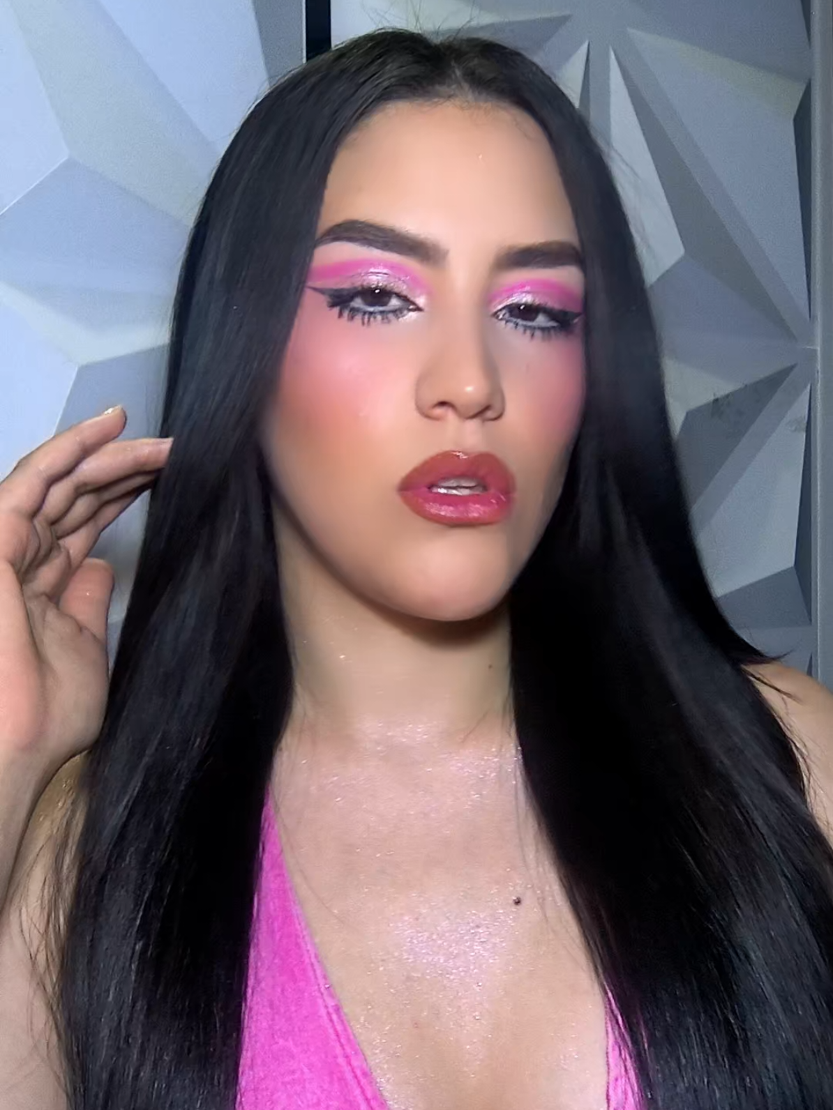 @🦂✨ Nathy 🦄👑