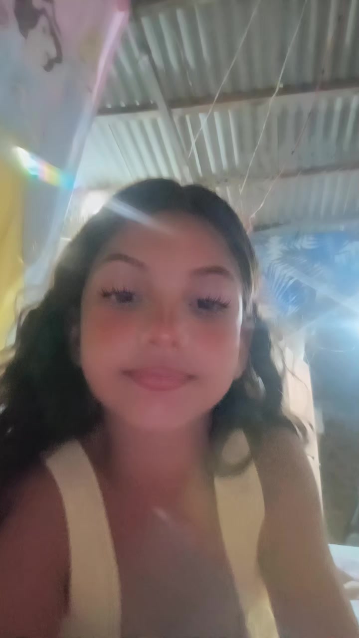 @Pietra da pipoca