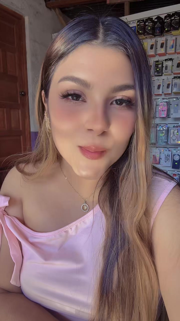 @Cyndi Alvarez
