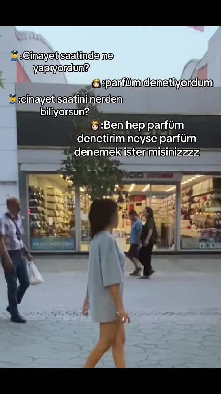 @𝐸𝓈𝓂𝒶𑁤