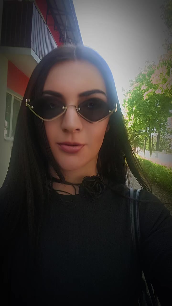 @Дарья