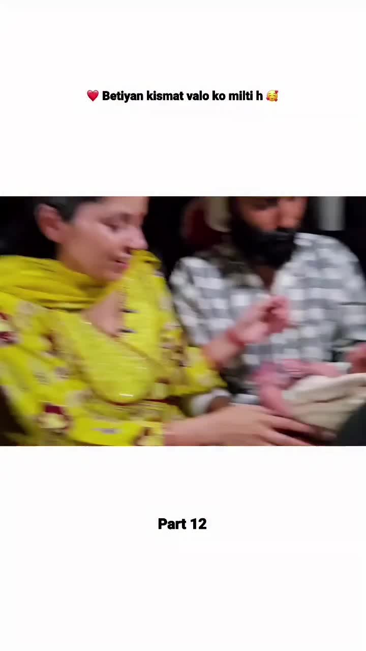 @keshav shashi vlogs