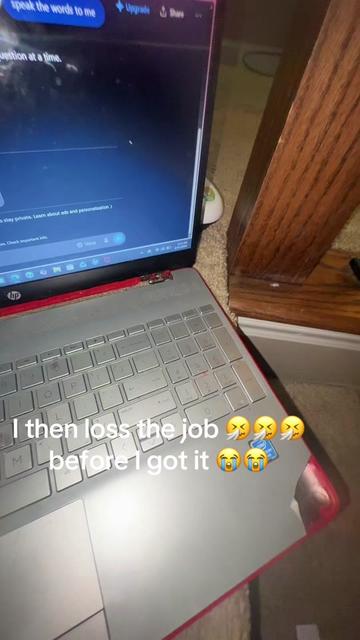 @VALUABLEazzTay