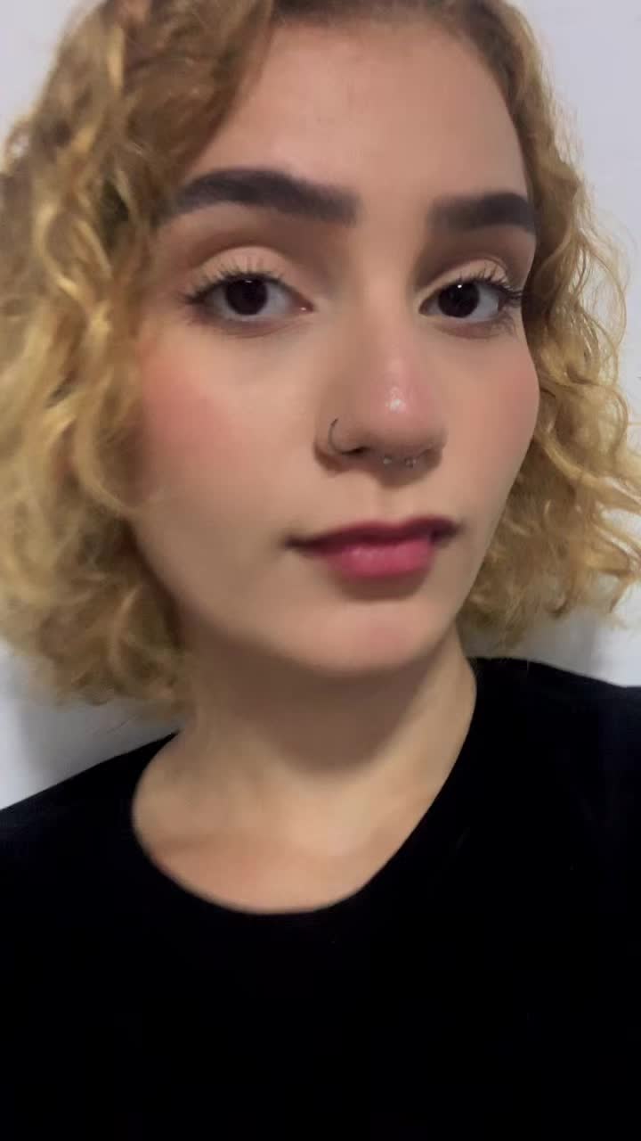 @becca. 🌪️