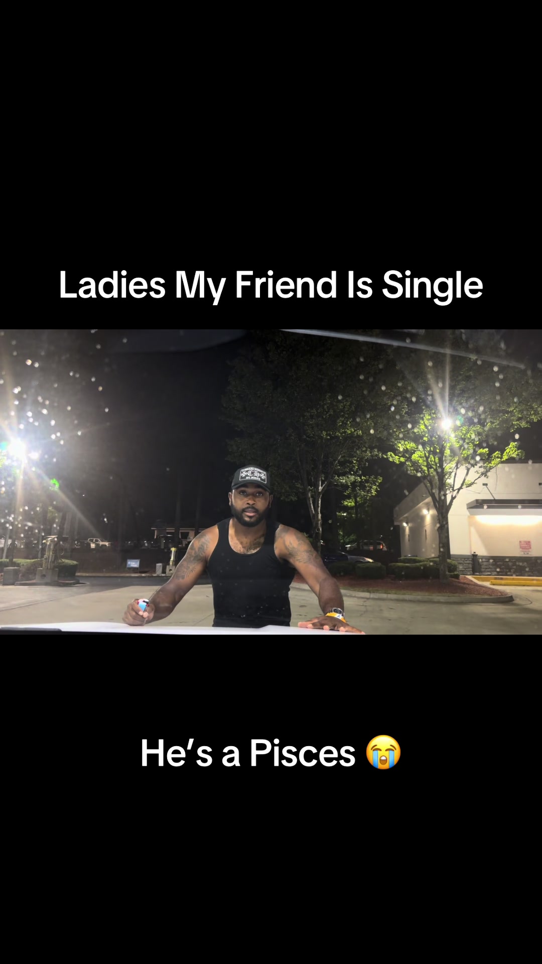 @DaniDice