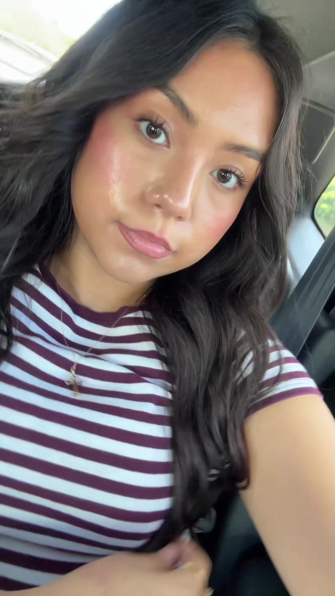 @rubiii