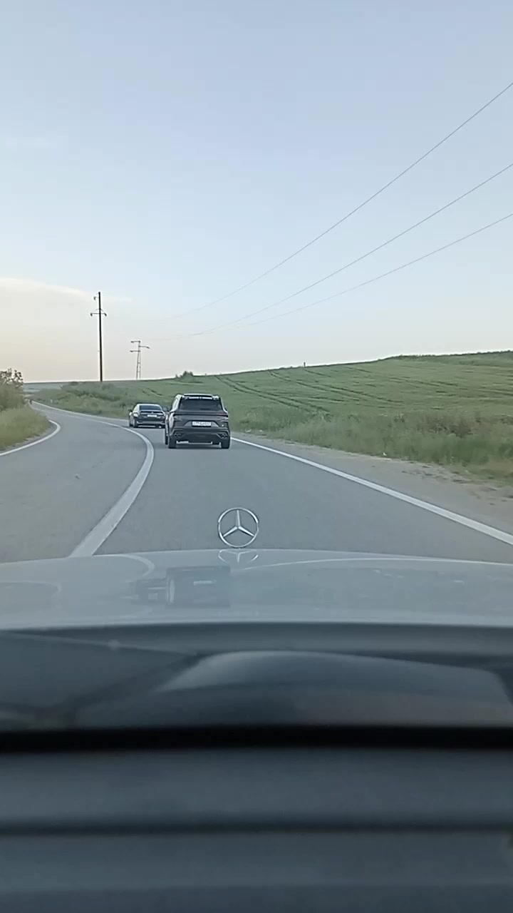@S 056